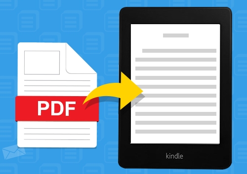 Pdf App