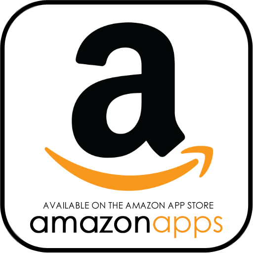 Amazon App Store