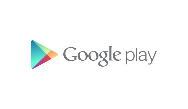 Google Play Store