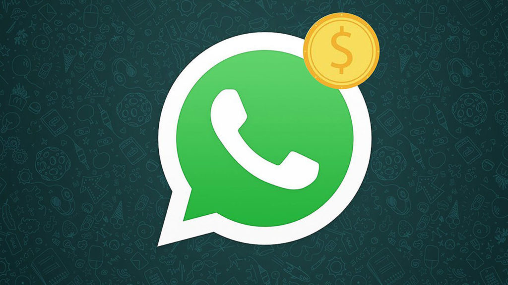 Одноразовые картинки whatsapp