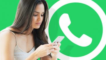 HOW TO LINK TWO WHATSAPPS ACCOUNTS