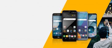 Cheap Android Phones in Nigeria 2018
