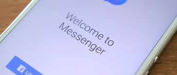 Useful Facebook Messenger tricks and secrets