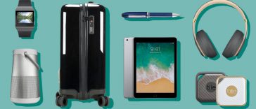 tech gadget gift idea you can buy for your loved ones