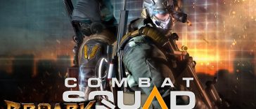 Best Games To Download For Your Android Device 2018