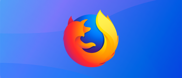 Stable release] Firefox 65 enters beta, adds support for WebP images