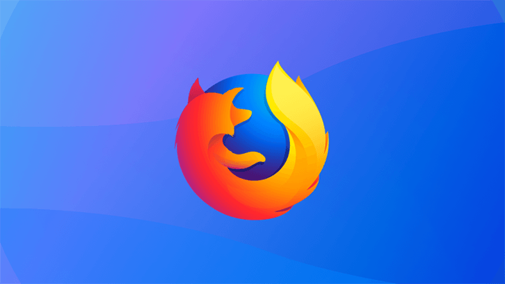 Stable release] Firefox 65 enters beta, adds support for WebP images