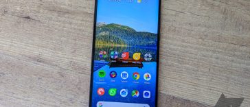 Flagship performance and photography for a more palatable price