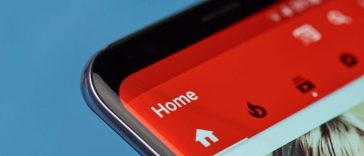 How To Use Incognito Mode on YouTube