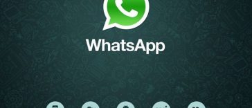 Great News: Whatsapp Release Update that allows Only Group Admin To Post In Groups