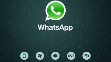 Great News: Whatsapp Release Update that allows Only Group Admin To Post In Groups