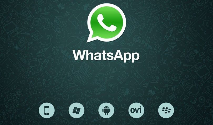 Great News: Whatsapp Release Update that allows Only Group Admin To Post In Groups