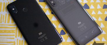 Xiaomi Mi 8 and Mi 8 Pro review: Putting OnePlus on notice