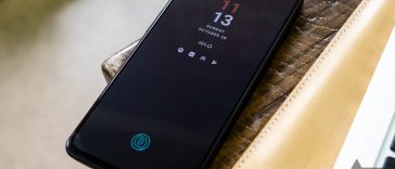 OnePlus 6T review: A flagship, no asterisk necessary