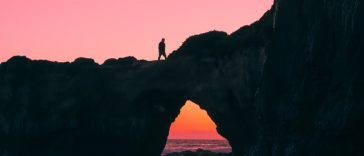 10 Best ThePaperWall Alternatives to Download HD Wallpapers