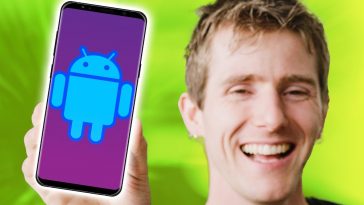 10 ways Android is just better