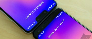 Come for the camera, stay for everything else