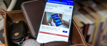 Good software isn't good enough for most of us