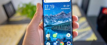 After years of mediocrity, Sony is finally ready to compete