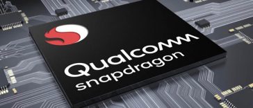 Qualcomm reveals the Snapdragon X55 Modem for Faster 5G Speeds