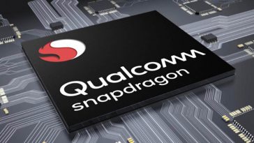 Qualcomm reveals the Snapdragon X55 Modem for Faster 5G Speeds