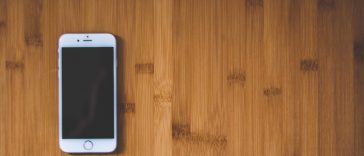 Best Ways to Free up Storage Space on iOS 12 Devices