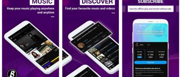 download boomplay app apk