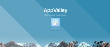 appvalley ios