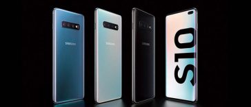 How to Remap Bixby Button on Galaxy S10 to Perform Whatever Task