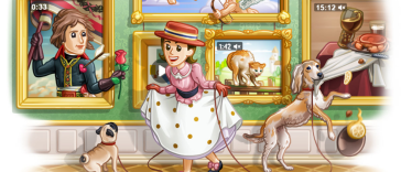 Telegram v5.4 adds autoplay for videos, alternative logout options, and more [APK Download]