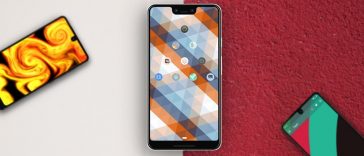 Top Android Apps! (February 2019)