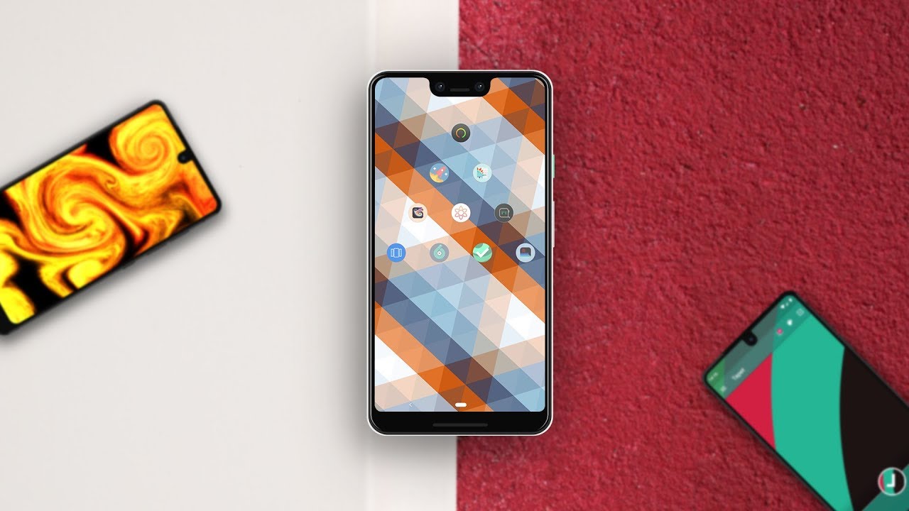 Top Android Apps! (February 2019)