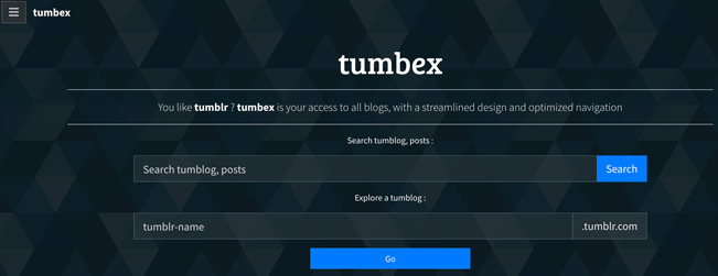 turn off tumblr safe mode without account