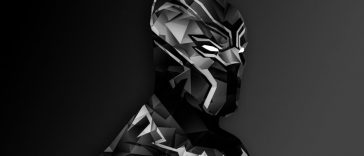 black panther wallpapers HD and 4K