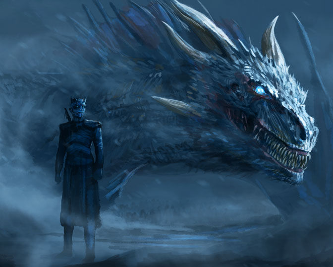 game of thrones wallpapers