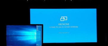 4 Smooth Ways to Stream from PC to Xbox One Easily