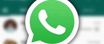 WhatsApp beta rolls out continuous voice note playback and message forwarding count