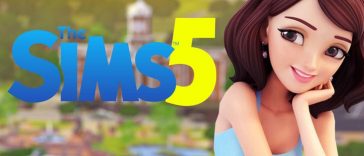All we Know about SIMs 5 and Possible Release Date
