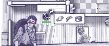 ares virus mod apk