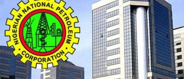 How to Apply Online for NNPC Recruitment 2019