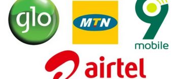 how to borrow airtime from mtn, glo, airtel and 9mobile