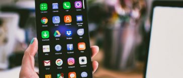 How to Unlock In-App Purchases in Android Apps & Games