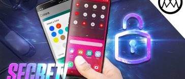 The Best SECRET Android Apps of 2018?