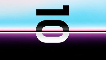 Watch Galaxy S10 Launch Live