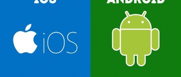 iOS vs Android in 2019 – Which One Should You Choose? [Simple Guide]