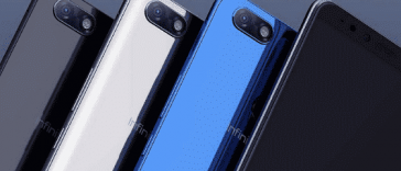 Latest Infinix Phones to Buy in Nigeria 2019