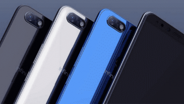 Latest Infinix Phones to Buy in Nigeria 2019