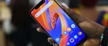 5 Reasons You Should Upgrade to the New Spark 3