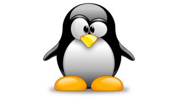 android emulator for linux