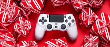 PS Plus free games January 2019 - best upcoming ps4 games of 2019